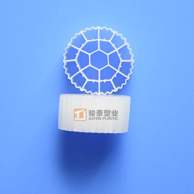 info-800-800 info-800-800