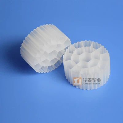 info-800-800 info-800-800