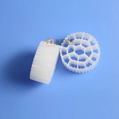 info-800-800 info-800-800