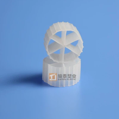 info-800-800 info-800-800