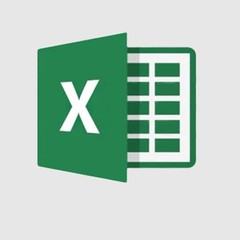 Eina de càlcul de tractament d'aigua