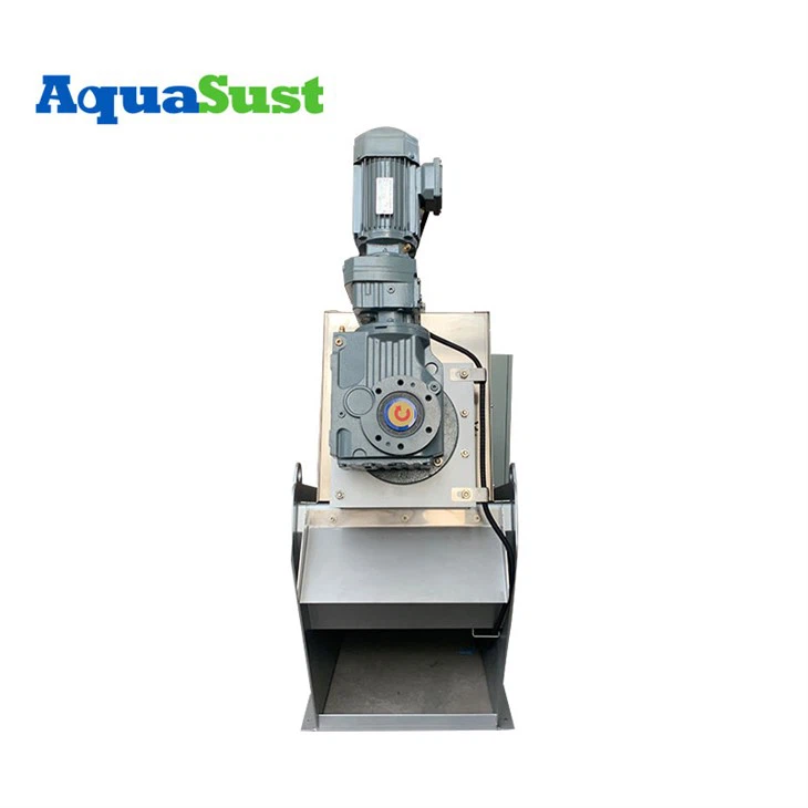 dewatering machine201，131,301，401，251,351